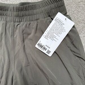 lululemon swift wide leg pants